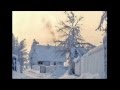Я хочу, чтоб Ты был постоянно со мной 