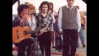 Chico &amp; the gypsies - Esta Gitana