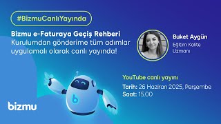 e-Faturaya Geçiş Rehberi: Kurulumdan e-Fatura Gönderimine Kadar Tüm Adımlar