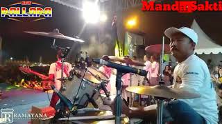 Download lagu Menit 03.18 Cak Met Pose Kayak Wayang Janoko#Tiket Suargo Voc Jihan Audy#Alun-Alun Grobogan# mp3