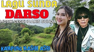 Download lagu POP SUNDA DARSO BIKIN MERINDING || COCOK DI PUTAR SAAT DI RUMAH BARENG KELUARGA mp3 Download lagu POP SUNDA DARSO BIKIN MERINDING || COCOK DI PUTAR SAAT DI RUMAH BARENG KELUARGA mp3