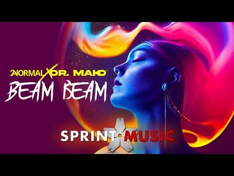 Beam Beam