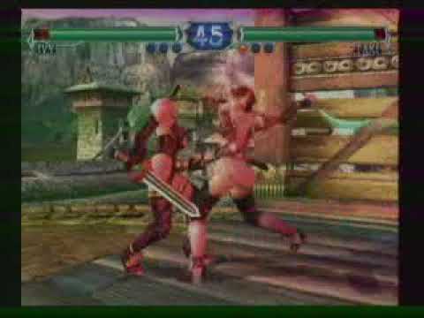 SC2 Nationals - Losers R7 - Kageh vs FloE match 4 (resynced!)