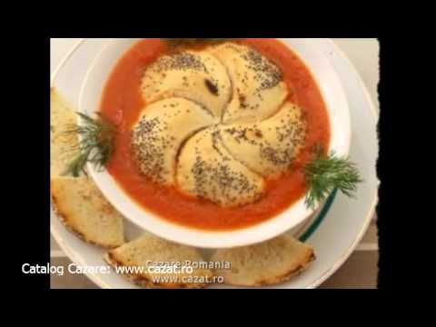 Cazare Orbau, Satu Mare - Cazat.ro