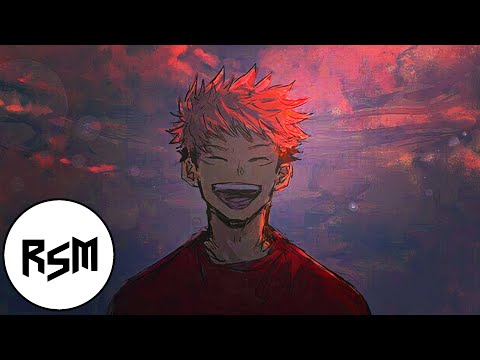 Spinner Sunny, VERB, Stella Key - Survive