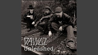 Rough Around the Edges