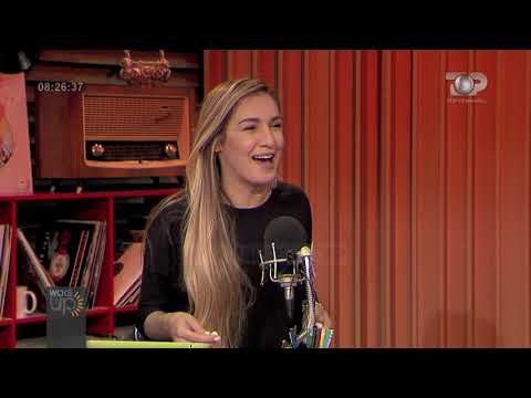 Wake Up, 11 Prill 2019, Pjesa 3 - Top Channel Albania - Entertainment Show