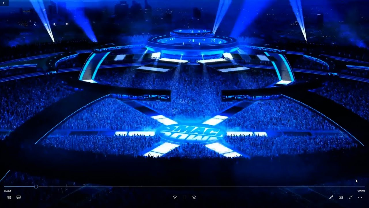 Perry Harovas @ NAB Show New York 2019 | Maxon Cinema 4D