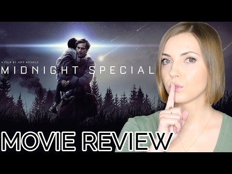 Просмотреть видео