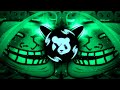 MONTAGEM DOLLAR DUCK ️ ULTRA SLOWED REVERB TIKTOK VERSION
