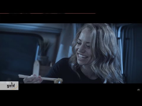 METZKER VIKTÓRIA – Close To You | Official Music Video