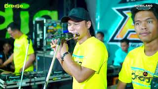 Download lagu D'RADJA PASTI AJA - DOMISOL DIORS & PETHEL - PARTY 04TH PSW ORGANIZER - HOTEL LOVE IN JEPARA mp3 Download lagu D'RADJA PASTI AJA - DOMISOL DIORS & PETHEL - PARTY 04TH PSW ORGANIZER - HOTEL LOVE IN JEPARA mp3
