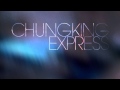 CHUNGKING EXPRESS (O.S.T) 重慶森林 - 12 ...