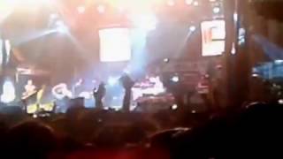 Download lagu KONSER GEISHA JEMBER 2016 penutupan mp3