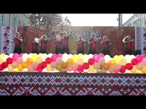 07 SIS N BRO - Crazy Teens