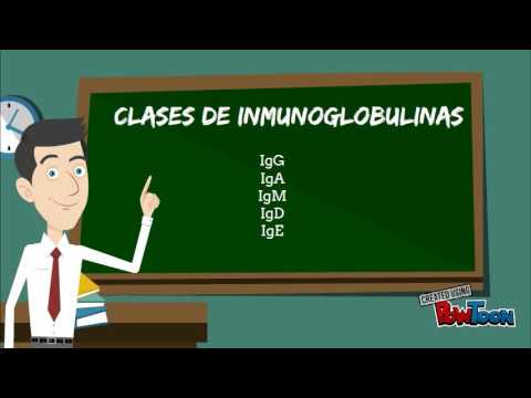 Quello che la medicina aiuta da parassiti Lanalisi su parassiti per prepararsi a esso