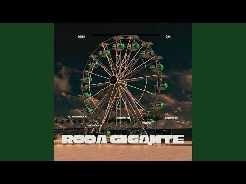 Roda Gigante