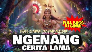 Download lagu SINU NGENANG CERITA LAMA - RICKY EL (COVER) | LAGU DAYAK IBAN mp3 Download lagu SINU NGENANG CERITA LAMA - RICKY EL (COVER) | LAGU DAYAK IBAN mp3