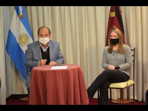 Capacitación virtual 