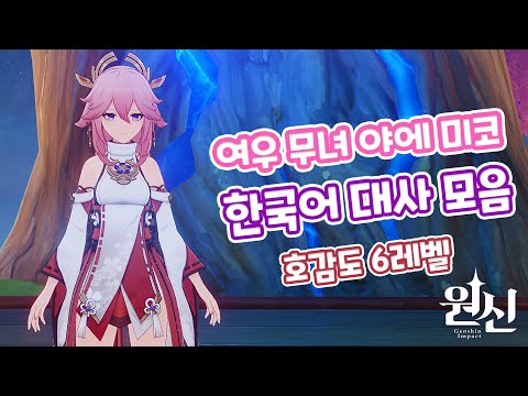 아이콘