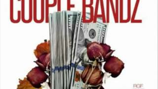 Fetty Wap - Couple Bands (Audio)