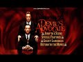 The Devil S Advocate 1998 DVD Menu Walkthrough