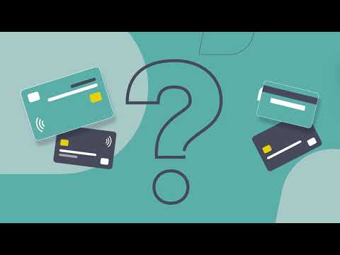 ReadyToTap Payment for Issuers - NFC Mobile Wallets and OEM Pay