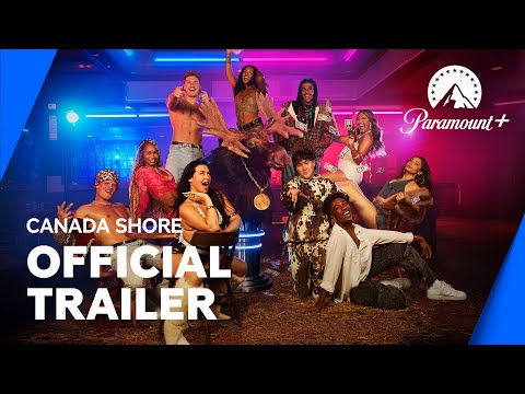 Bande annonce