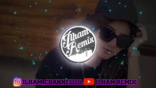 Download lagu DJ DANGDUT SYAHDU FULL BASS TERBARU 2021🎧 mp3 Download lagu DJ DANGDUT SYAHDU FULL BASS TERBARU 2021🎧 mp3