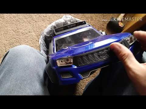 download lagu mp3 mp4 Trx8085, download lagu Trx8085 gratis, unduh video klip Trx8085