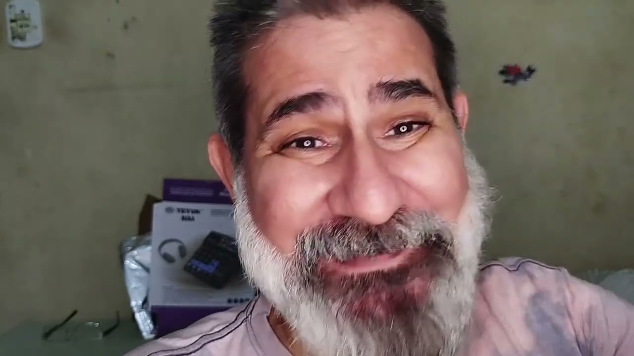 Explicando a Ausência