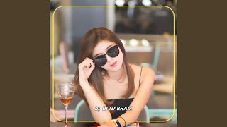 Download lagu DJ KAKA MAIN SALAH - MO BIKIN APA LEI MO BAGAI MANA LEI mp3
