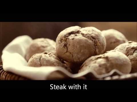 Bremykt Commercial (with subs!)