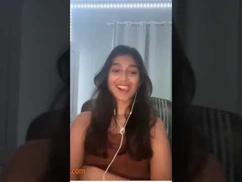 Kya Tum Meri Pataka Banogi 😂 BEST HINDI PICKUP LINE EVER #shorts