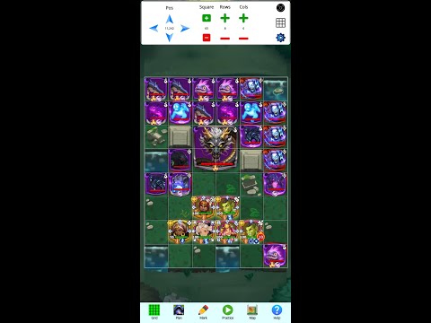 FnD Solutions video thumbnail