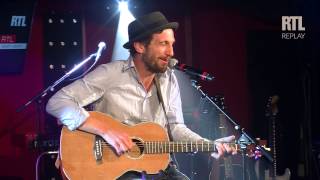 Igit - L'amour a la machine