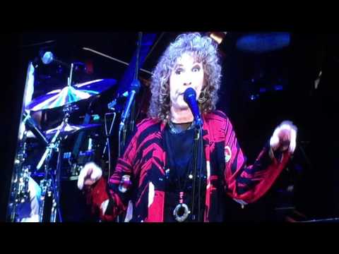 Sergio Mendes and Herb Alpert  with Lani Hall August 13 2016