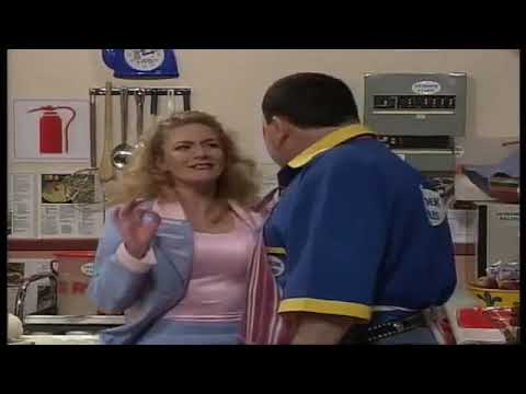 vetkoek Paleis S05E06