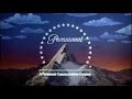 My Paramount VHS Collection 2015 Edition Part 4 Paramount Communications