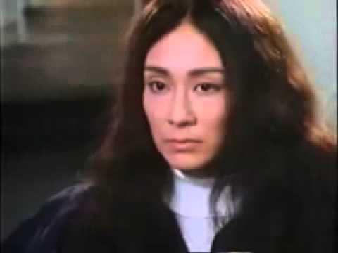 John e Yoko A Love Story (Legendado)