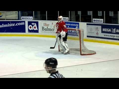 20110930 Peliitat - Kiekko Laser Joonas Kuusela.mp4