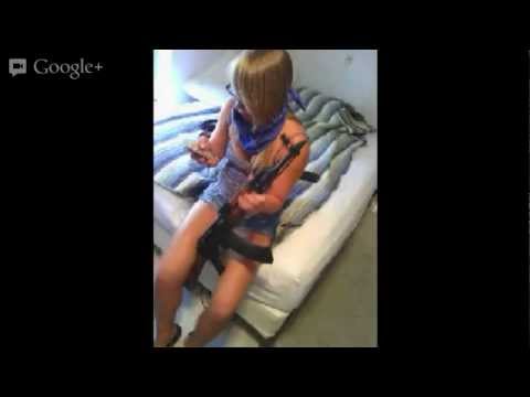 SUBLBC SHOW 4-7-2013