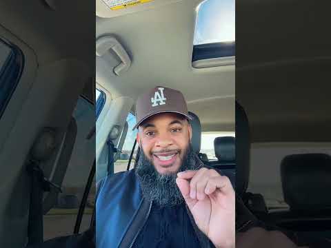 The Most Expensive Mistake You Can Make Is To Betray Someone Who Tried to Love You