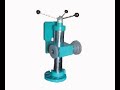 Product Video