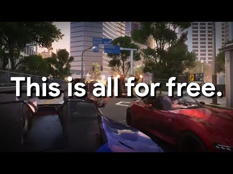 Is ANANTA Too Good To Be True?