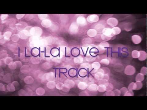 The Saturdays - Notorious (Lyrics!)