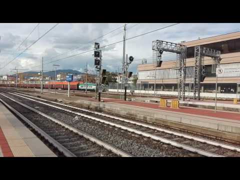 E655.178 titolare del MRS Vittuone Arluno-Terni.