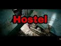 Hostel Girls Hostel