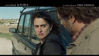 TV Spot #12