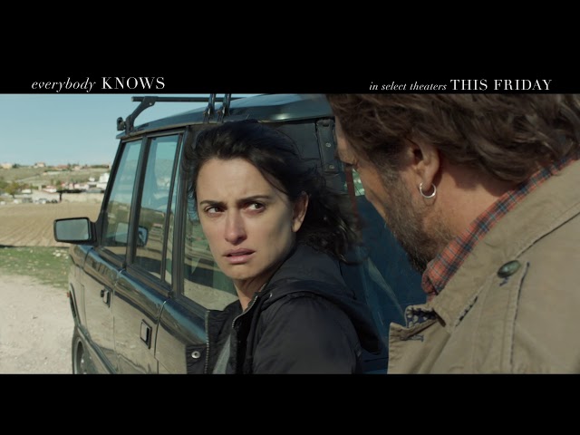 TV Spot #12